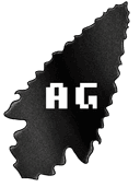 store_logo